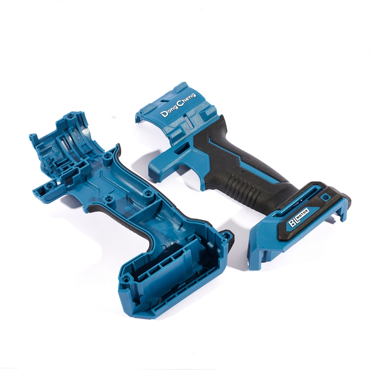 อะไหล่ DCJZ2060I#47 MOTOR HOUSING ASSEMB