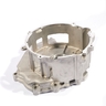 อะไหล่ VX6500 - CRANKCASE COVER