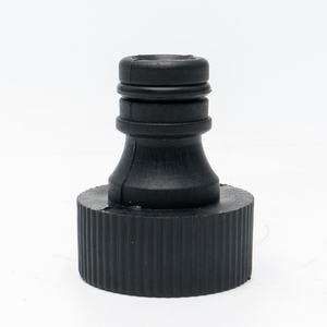 ข้อต่อหางหนู FOR C135, W102, F145