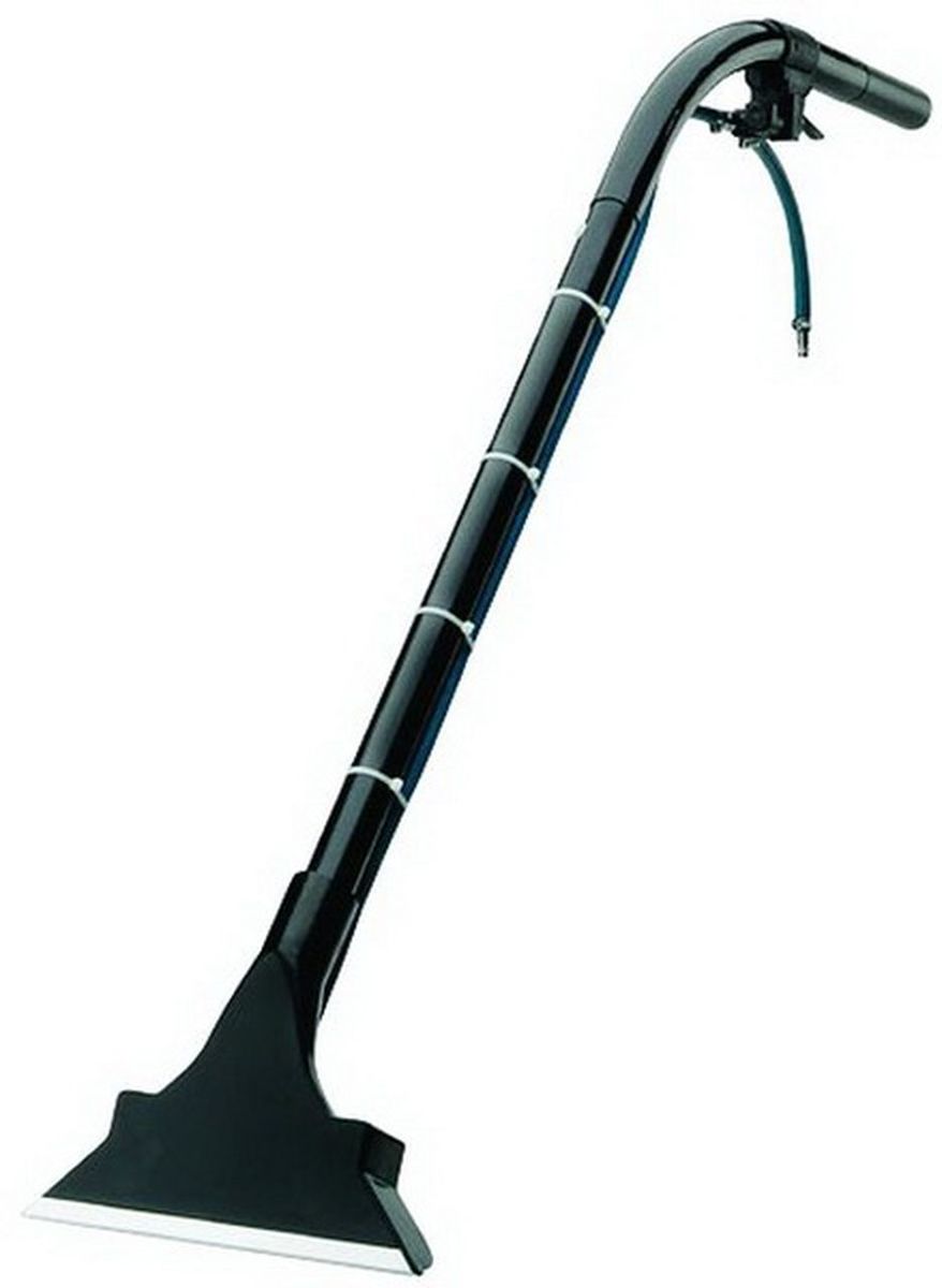 FLOOR TOOLS