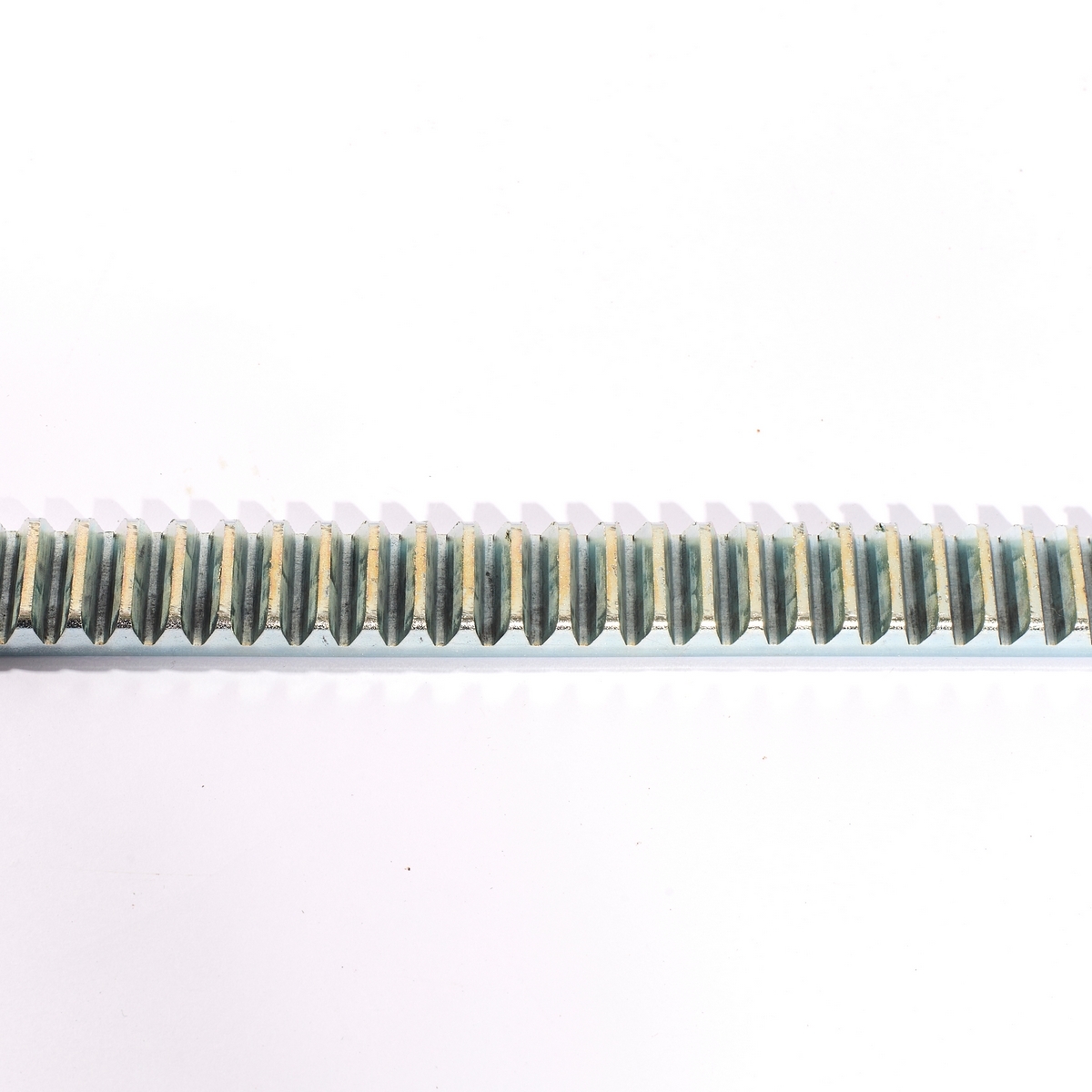 อะไหล่ KSD-340 NO.41 RACK