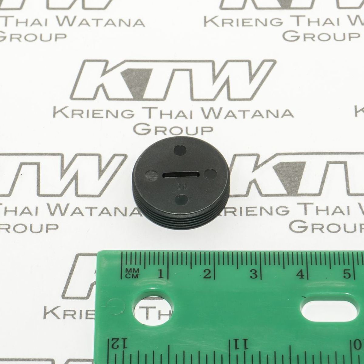 ฝาปิดถ่าน CB-204 (643700-5)