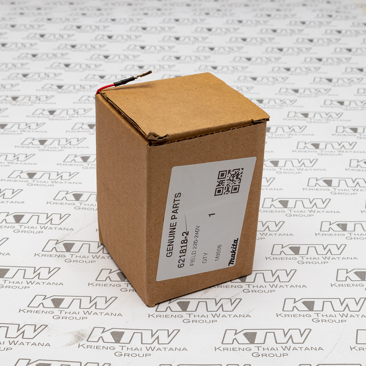 อะไหล่ฟิลคอยล์ M9506(MT964) (621818-2)