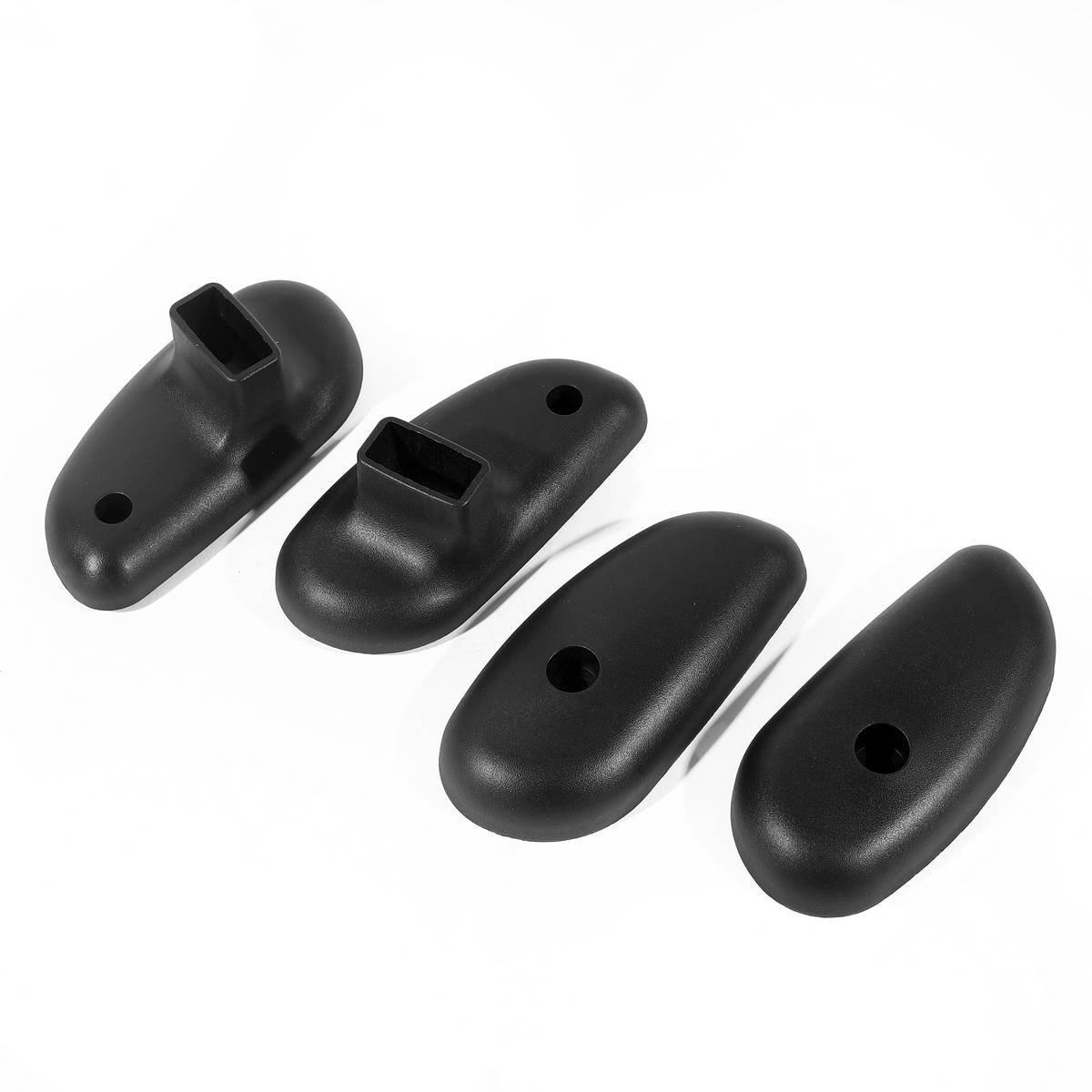 อะไหล่ DMR04-12 #T3 HANDLE ASSEMBLY