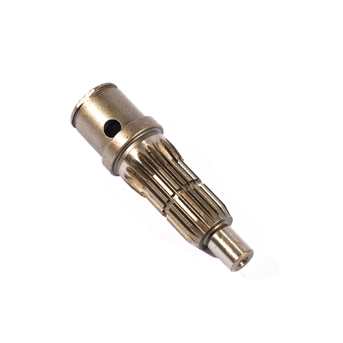 อะไหล่6940DW#46 SPINDLE