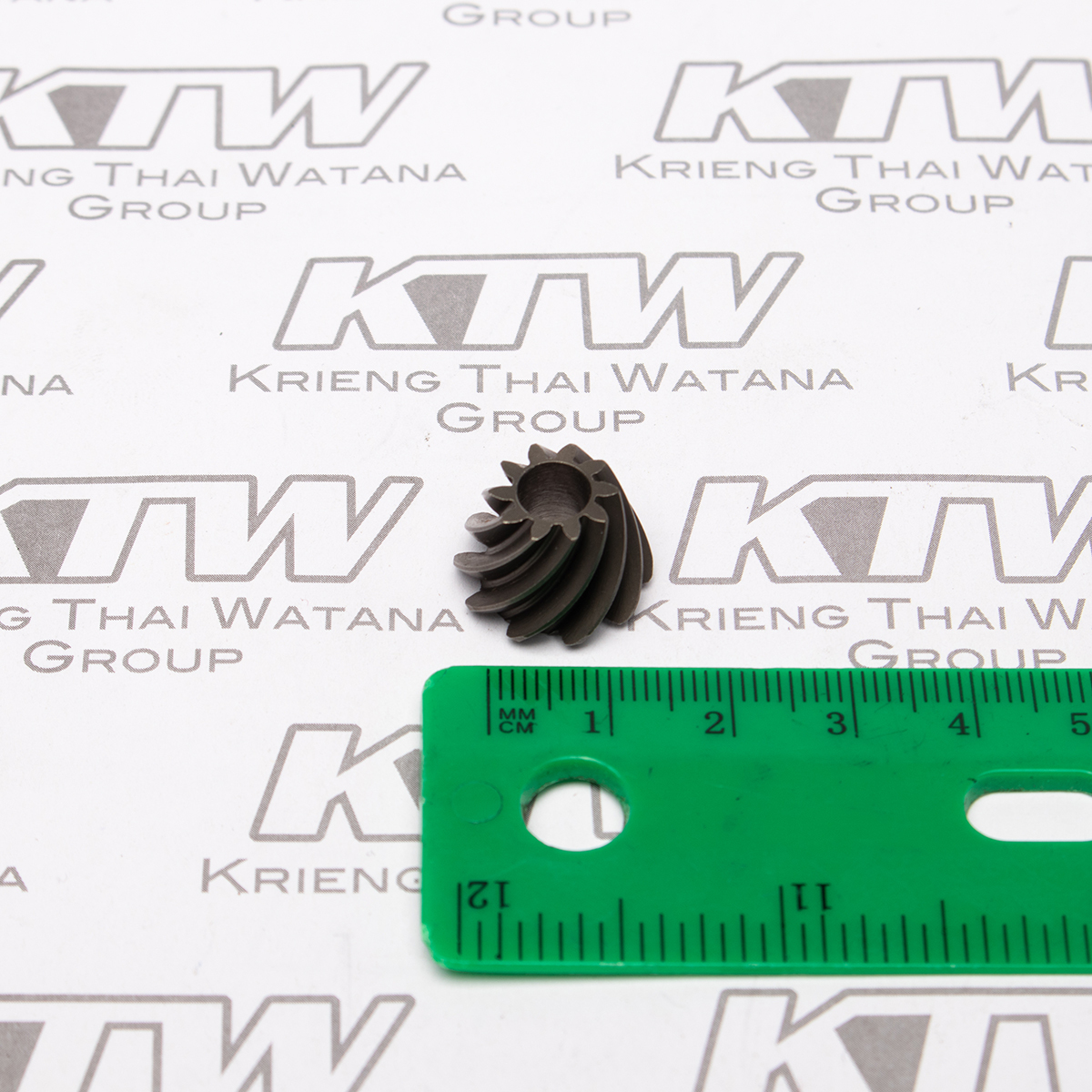 อะไหล่ M9513B#11 SPIRAL BEVEL GEAR 10