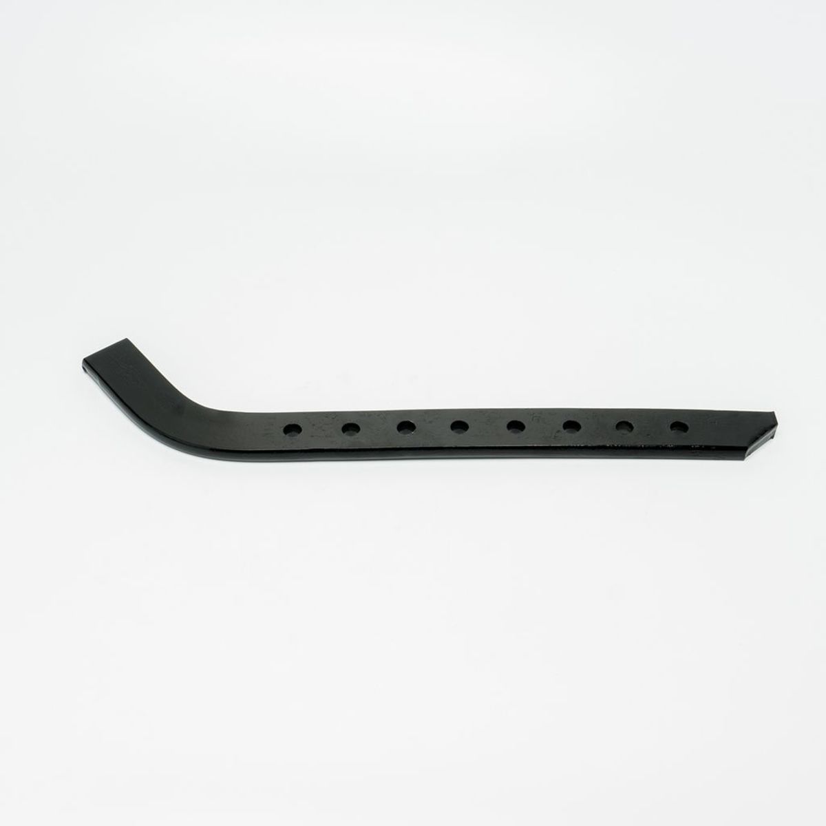 อะไหล่ HSD1G80C FURROWING RESISTANCE