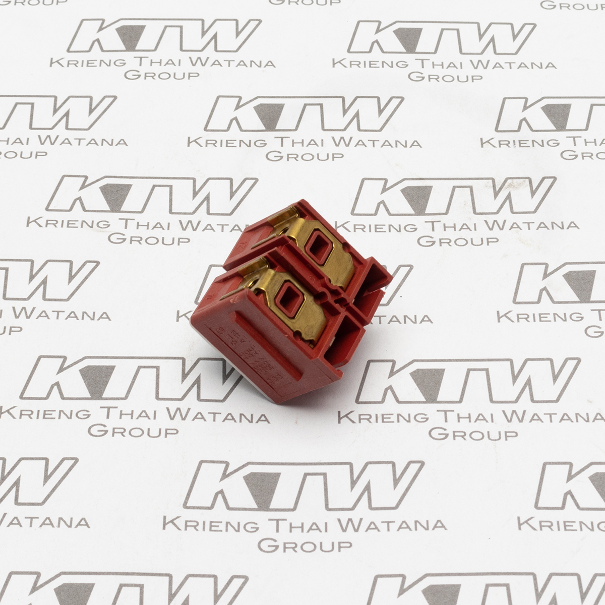 อะไหล่ DGA402#39 SWITCH 1246.3223