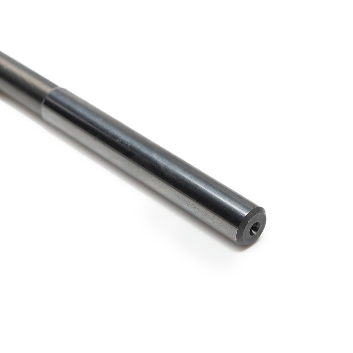 CCR_9.9MM ดอกชัคกิง รีมเมอร์ คาร์ไบด์