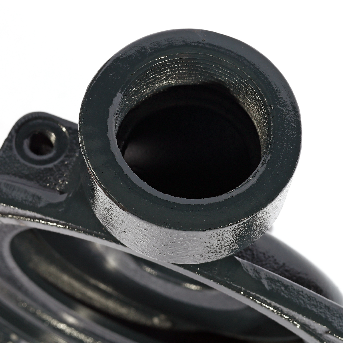อะไหล่ LHF1-51A/B PUMP BODY