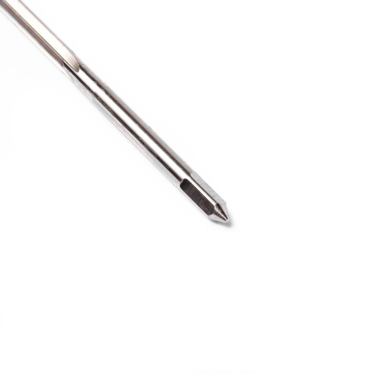 HR_2.4MM ดอกริมเมอร์