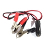 อะไหล่ GT4500I DC PLUG