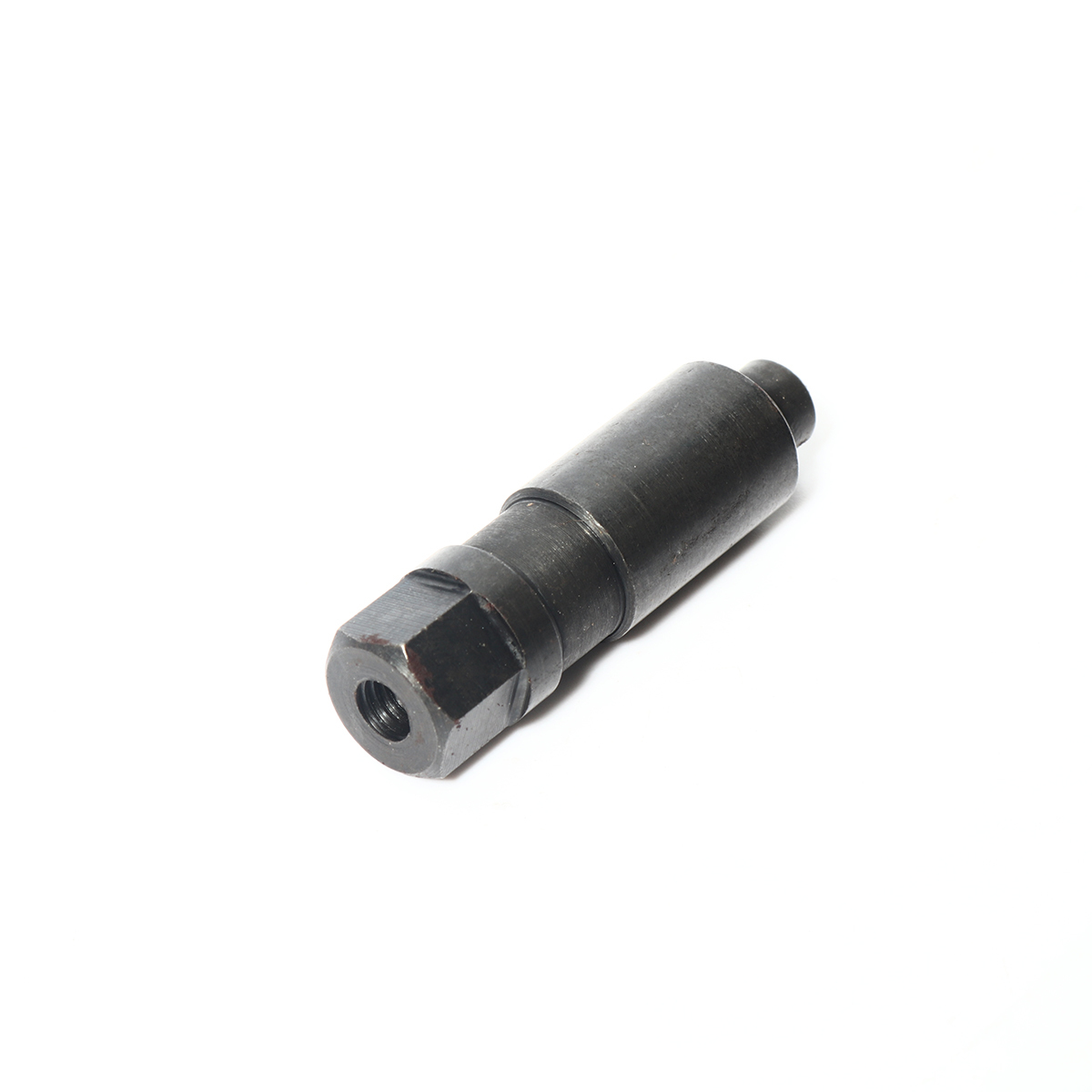 อะไหล่ CT-381(B4) ECCENTRIC SHAFT(2003)