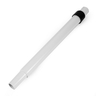 อะไหล่ DVC261 ท่อต่อดูดฝุ่น 28 (DVC260)