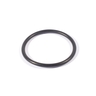 TPB-40 #006 O-RING P-46