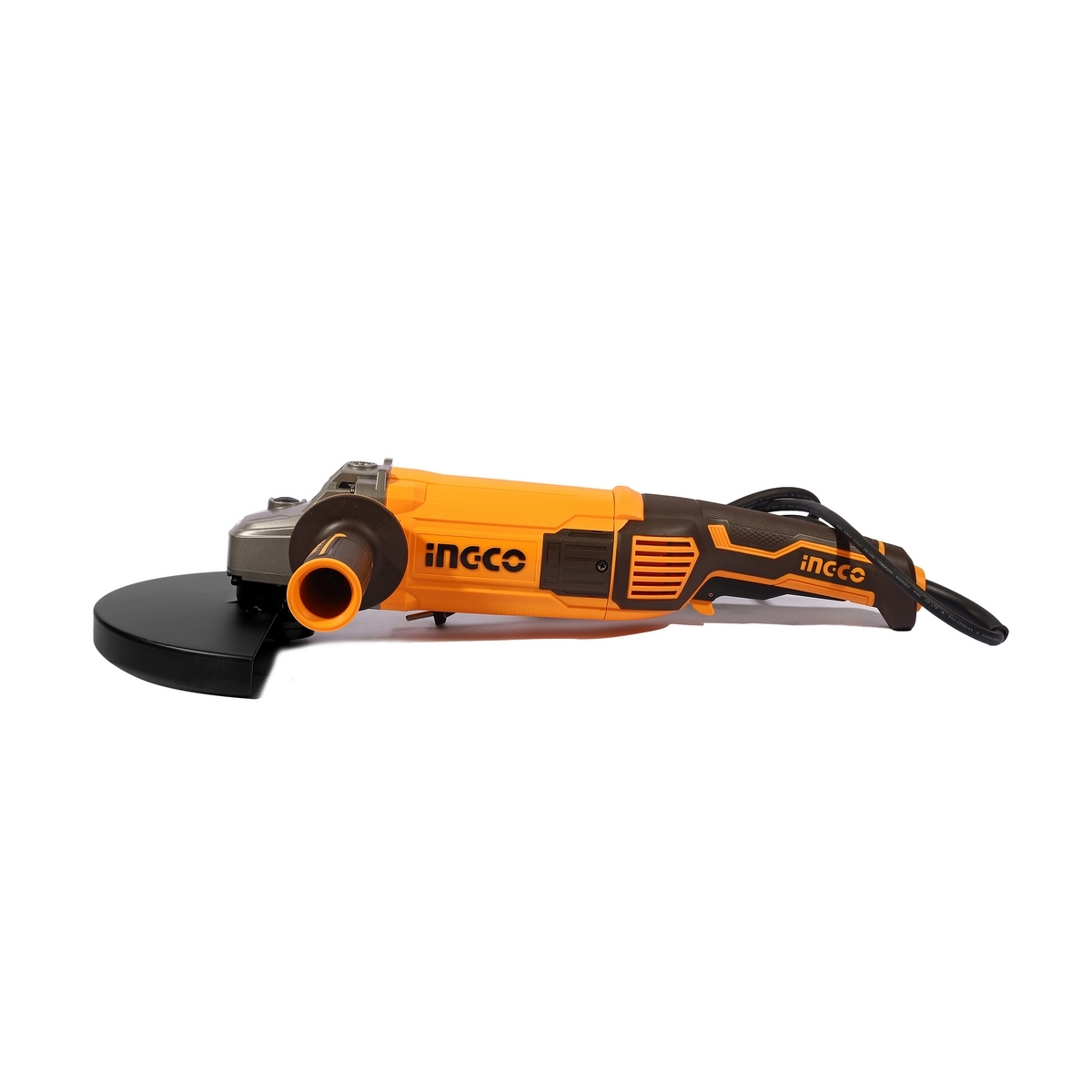 220V เครื่องเจียร์ 9