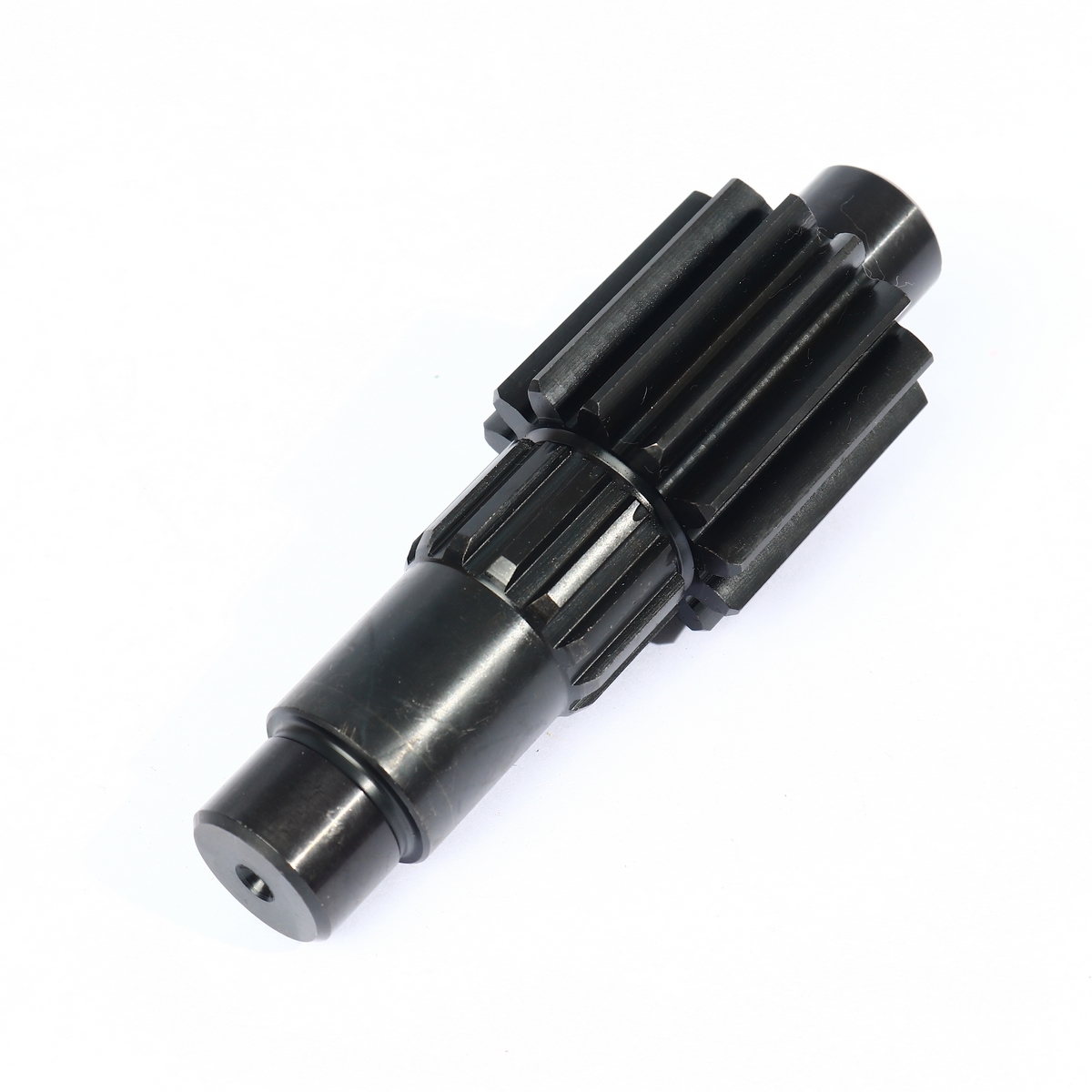 อะไหล่ FAH-1 #49B 5TH GEAR (147)
