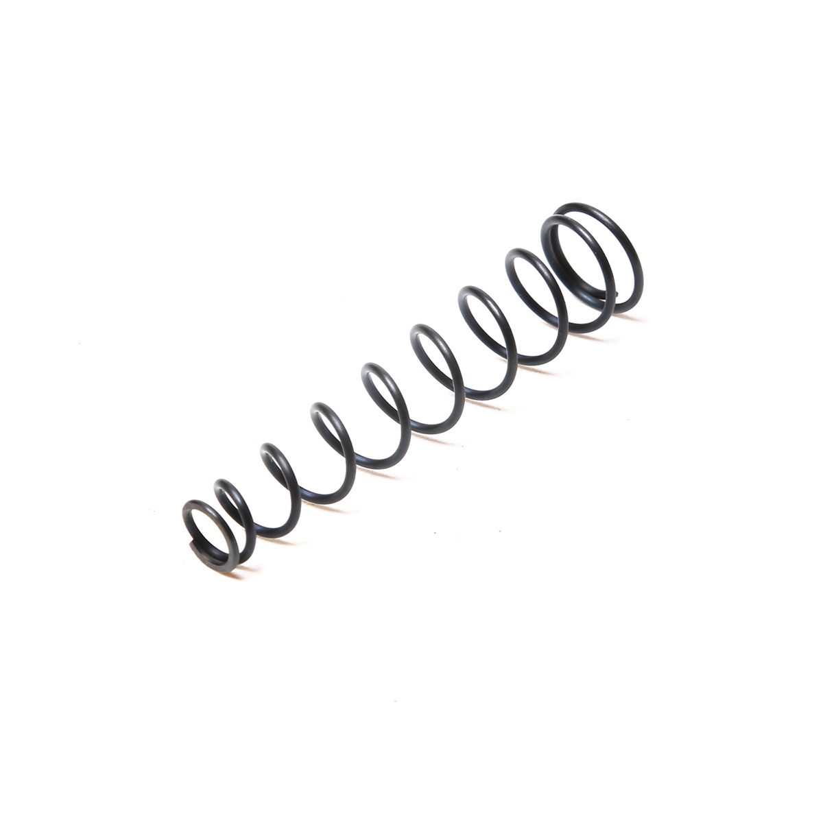 อะไหล่KI-411-J-HS#4THROTTLE VALVE SPRING