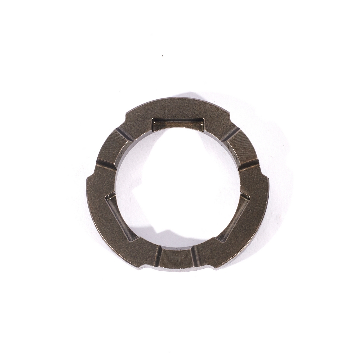 อะไหล่ DCZC02-26 #21 CLUTCH PLATE