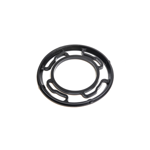 อะไหล่ M9202B#31 BRAKE RING (MT922)