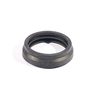 อะไหล่ DZR125S #32 SEALING SLEEVE