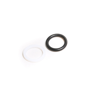 SPARE PART SET JET PIPE