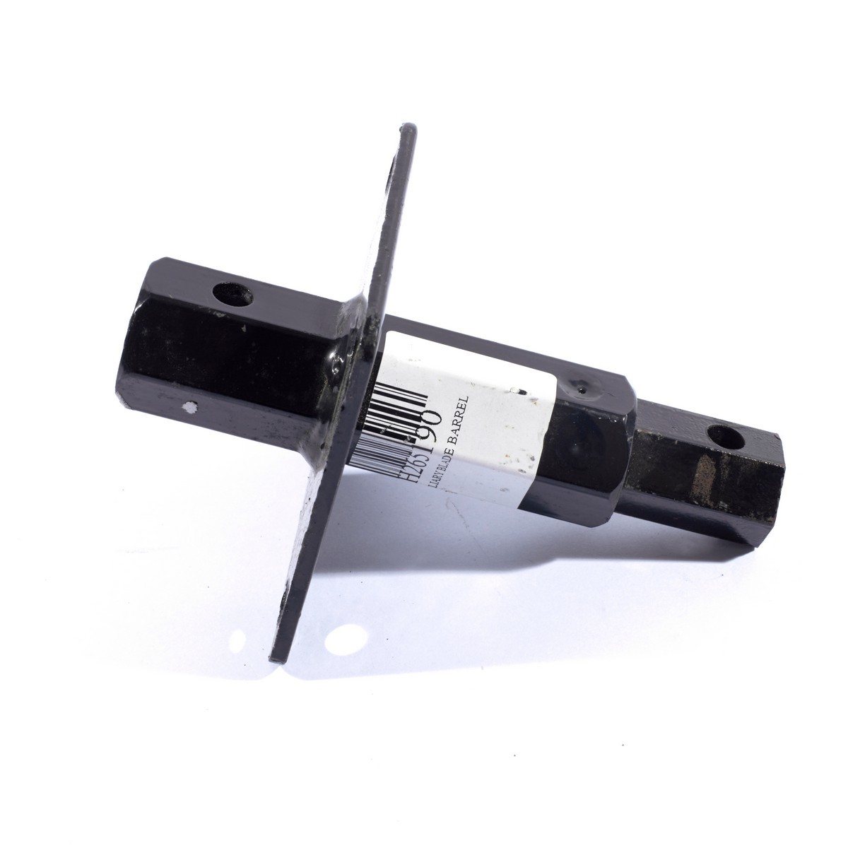 อะไหล่ H265 AUXILIARY BLADE BARREL