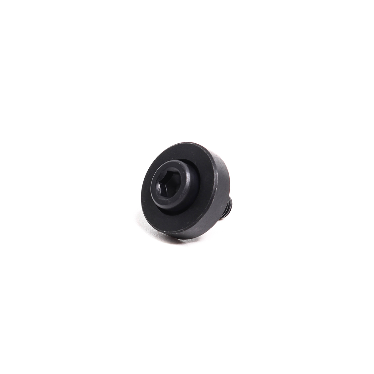 อะไหล่ TM3000C#8 HEX.SOCKET SCREW M6X14