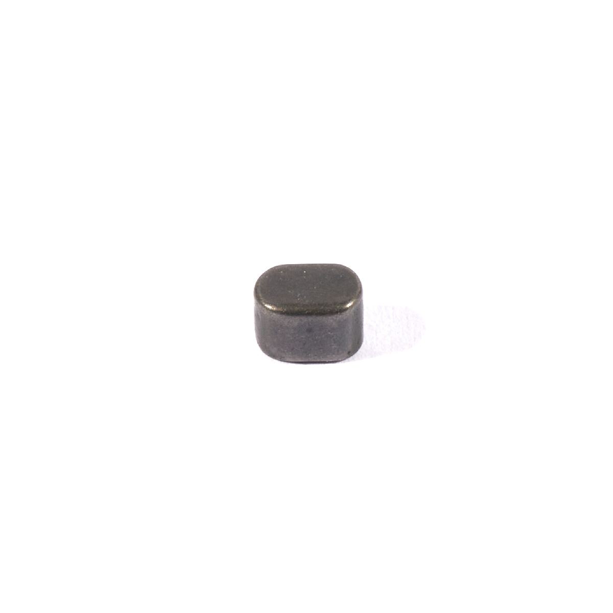 อะไหล่ DJZ06-10 #21 FLAT KEY A4×4×6
