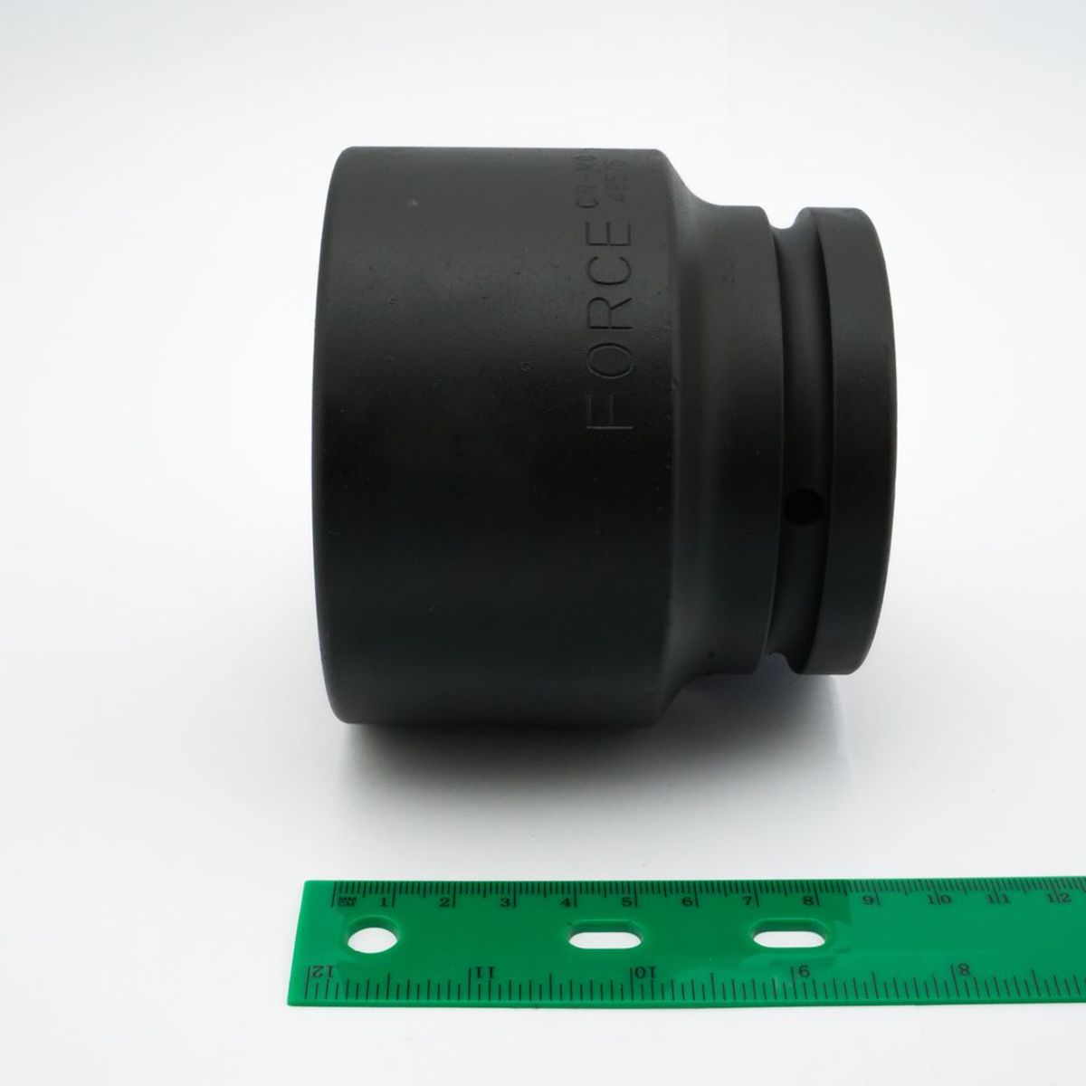 48575 ลูกบ๊อกซ์ลม 6PT. 95MM 1