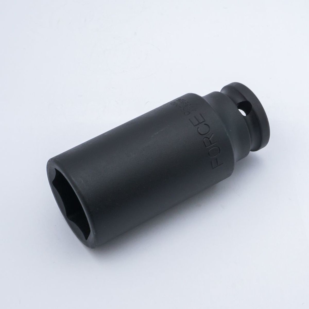 4458526 ลูกบ๊อกซ์ลม6PT.85MM 1/2