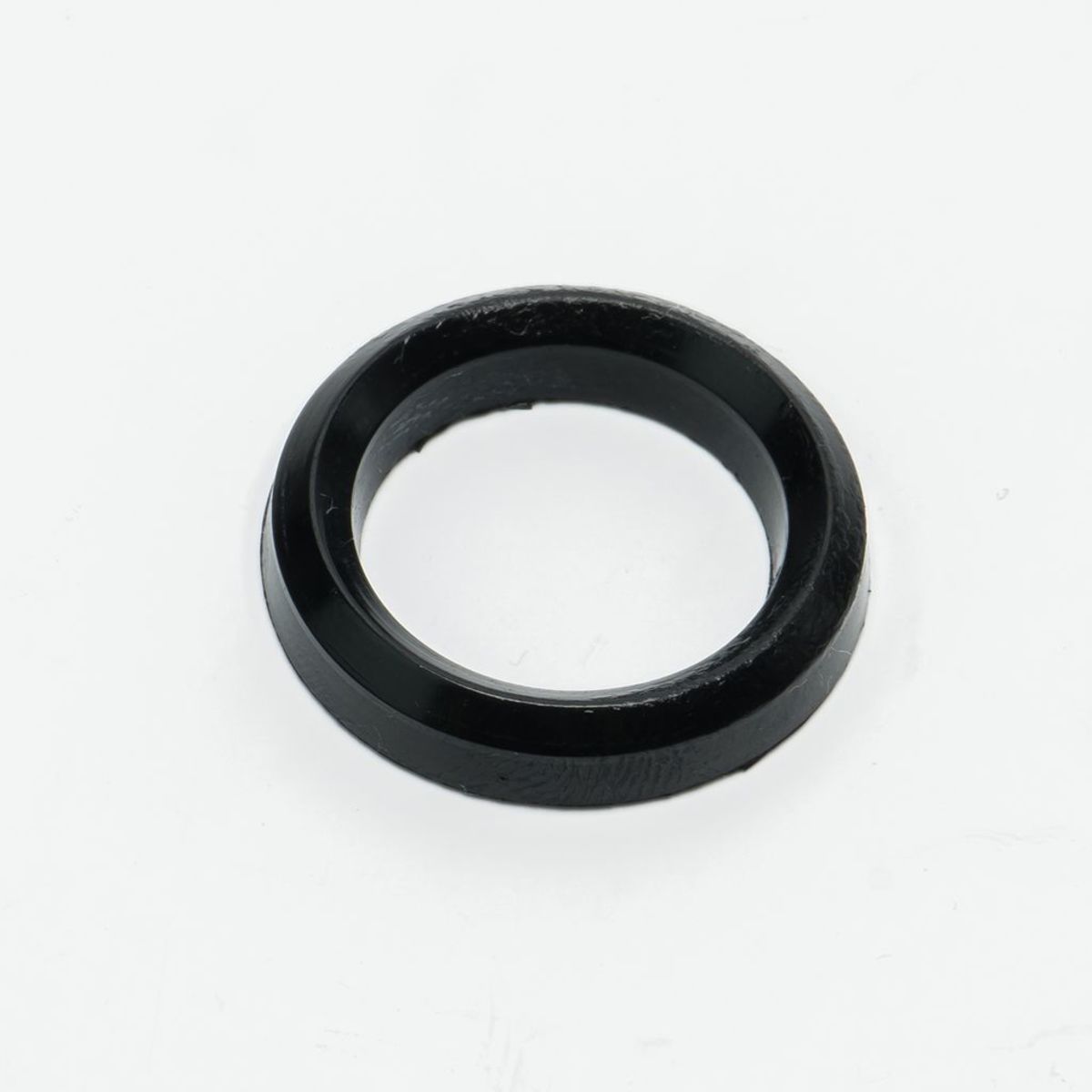อะไหล่ POLO767#38 V-PARKING SEAL