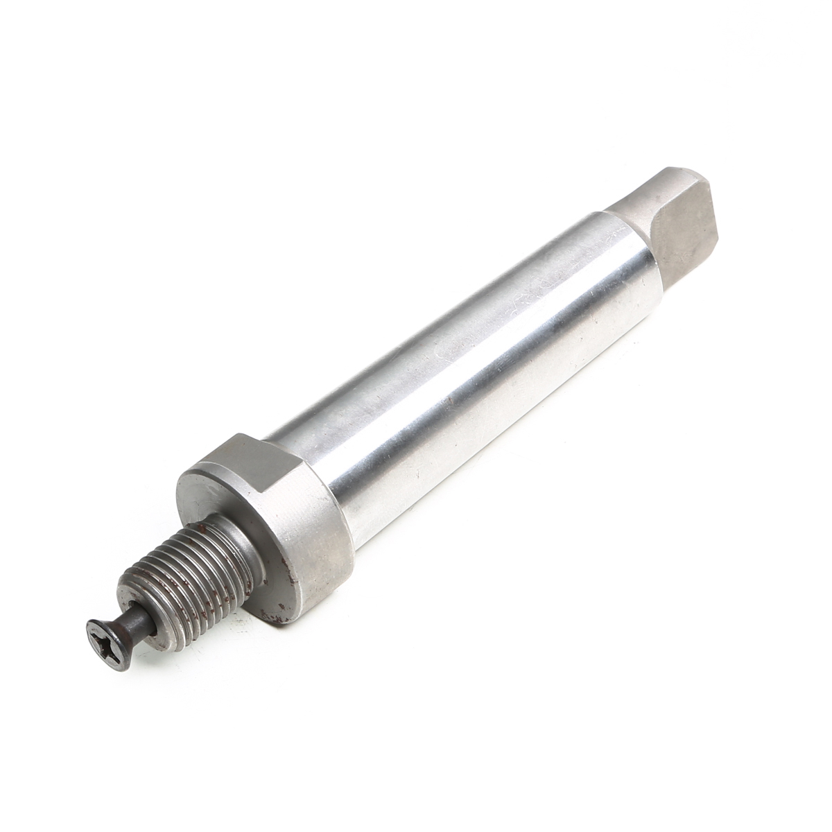 อะไหล่ MD-750/4 MT3 CHUCK ADAPTOR