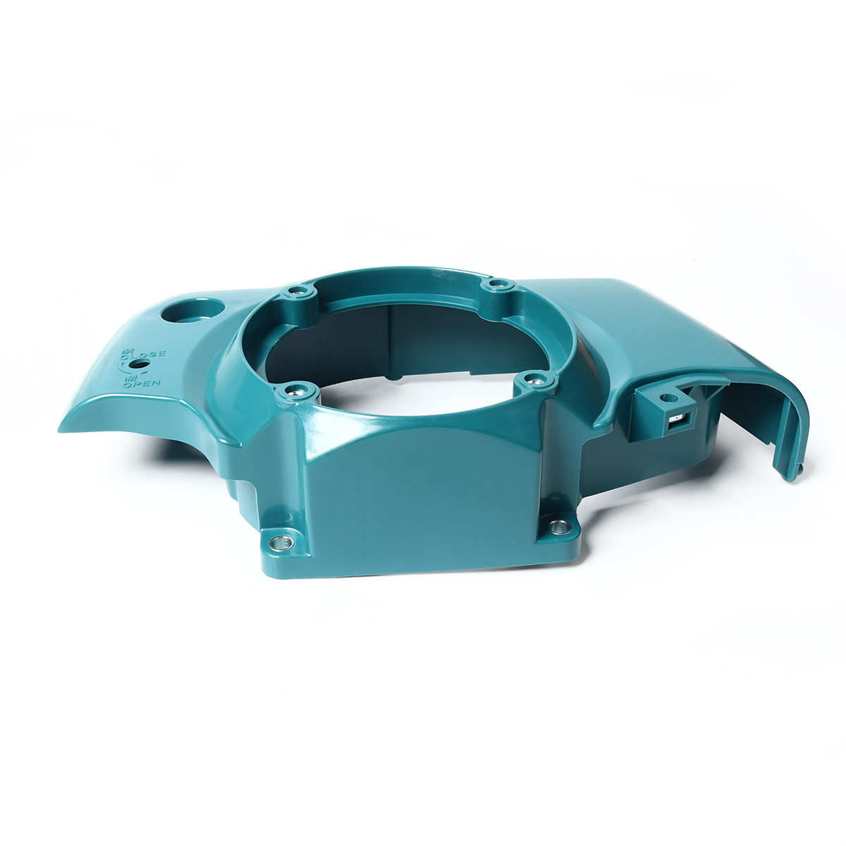 อะไหล่RBC-411#190HOUSING BLOWER 452002-6