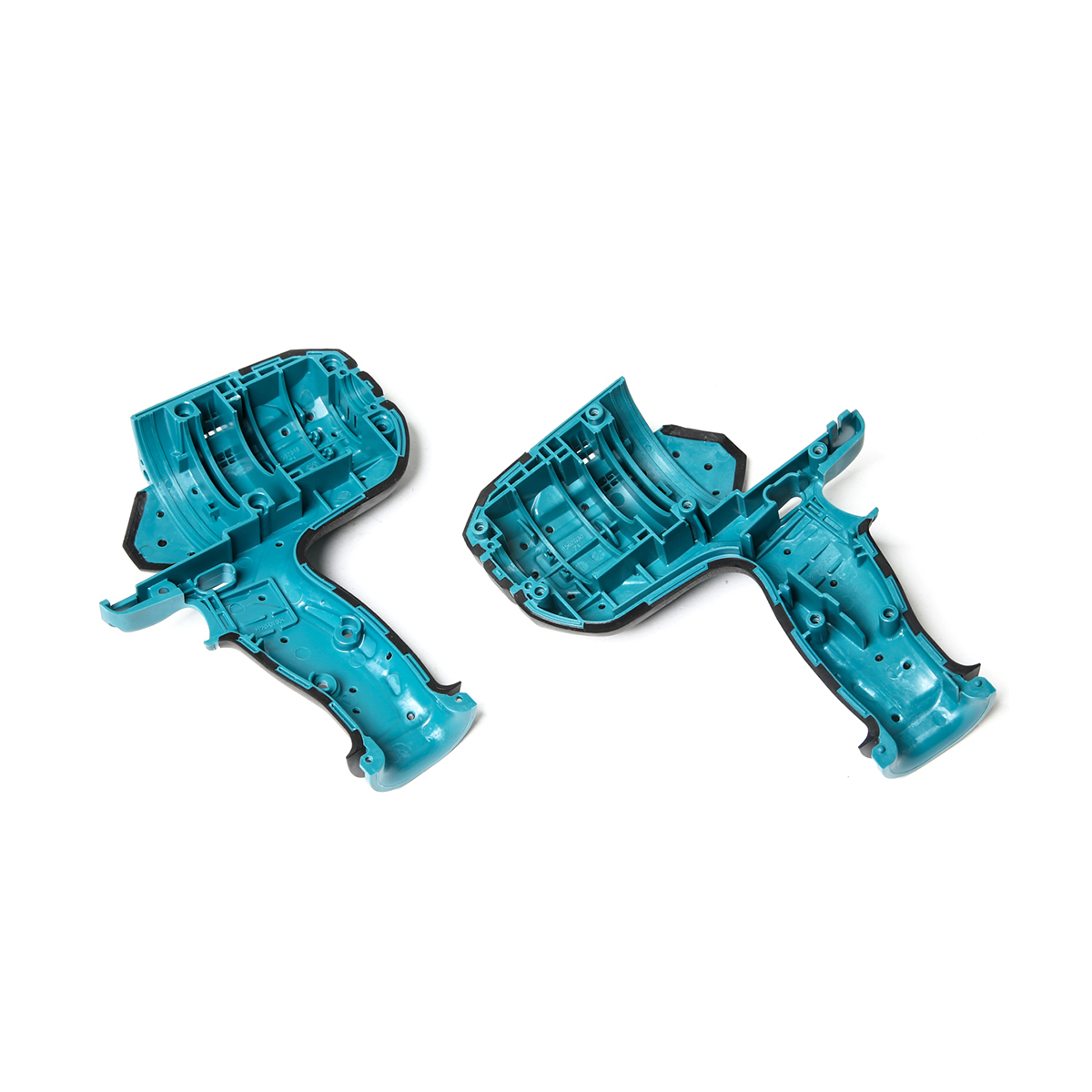 อะไหล่DTW1001#6 HOUSING SET