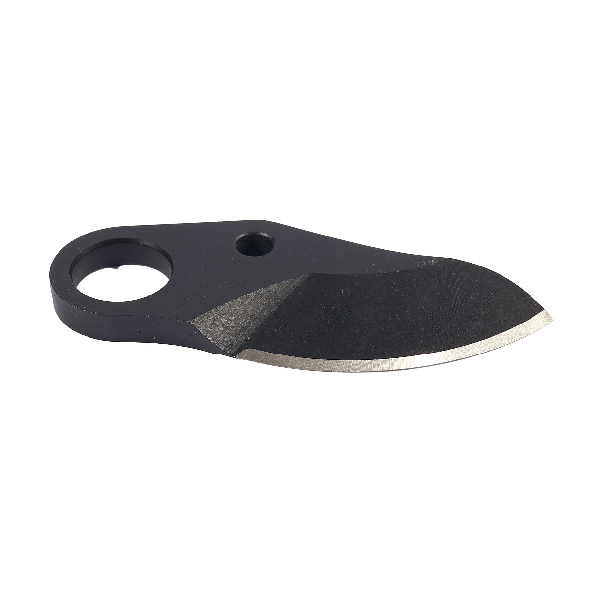 อะไหล่ DCYD35S #4 MOVABLE BLADE