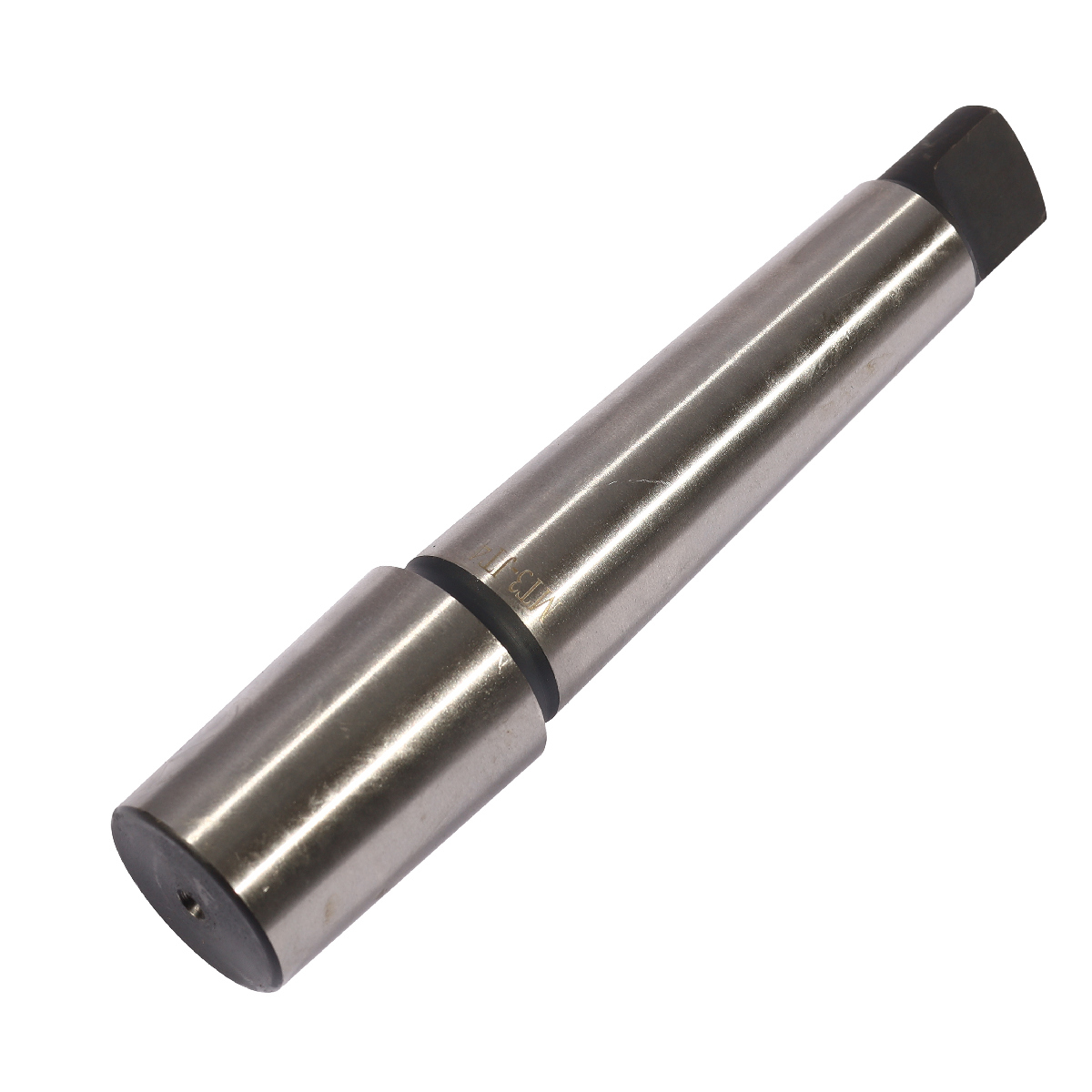 อะไหล่ KSD-420/420TP แกนเตเปอร์