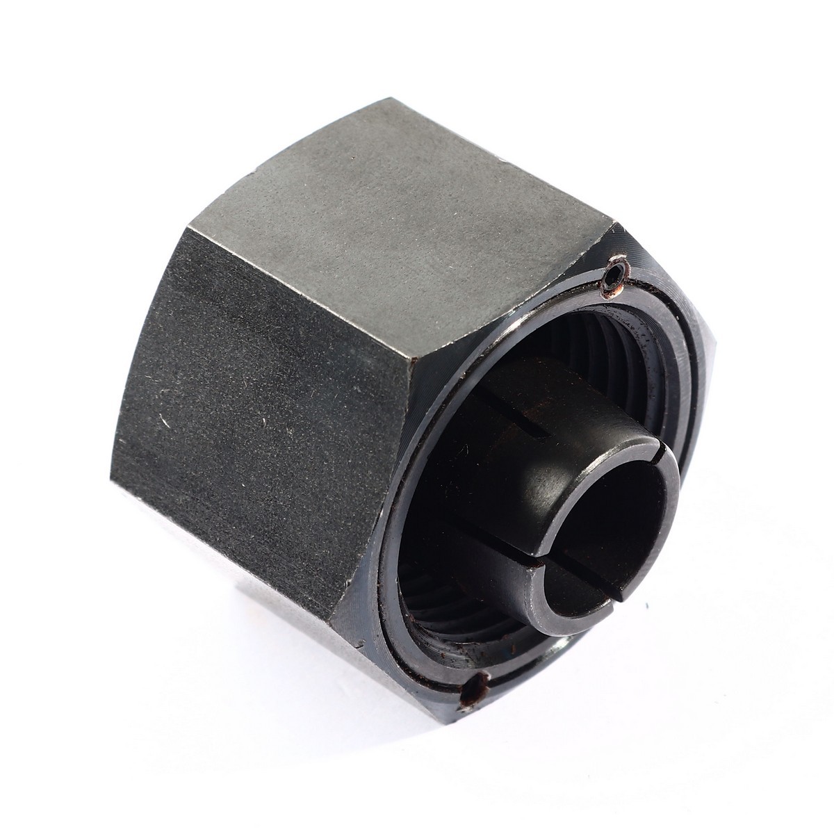 อะไหล่ CT-01A COLLET 1/2