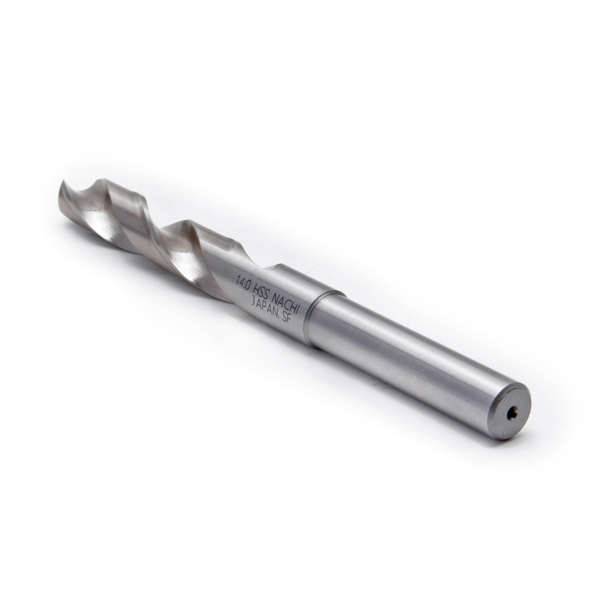 L575_26.0 MM ดอกสว่านก้านลด1/2