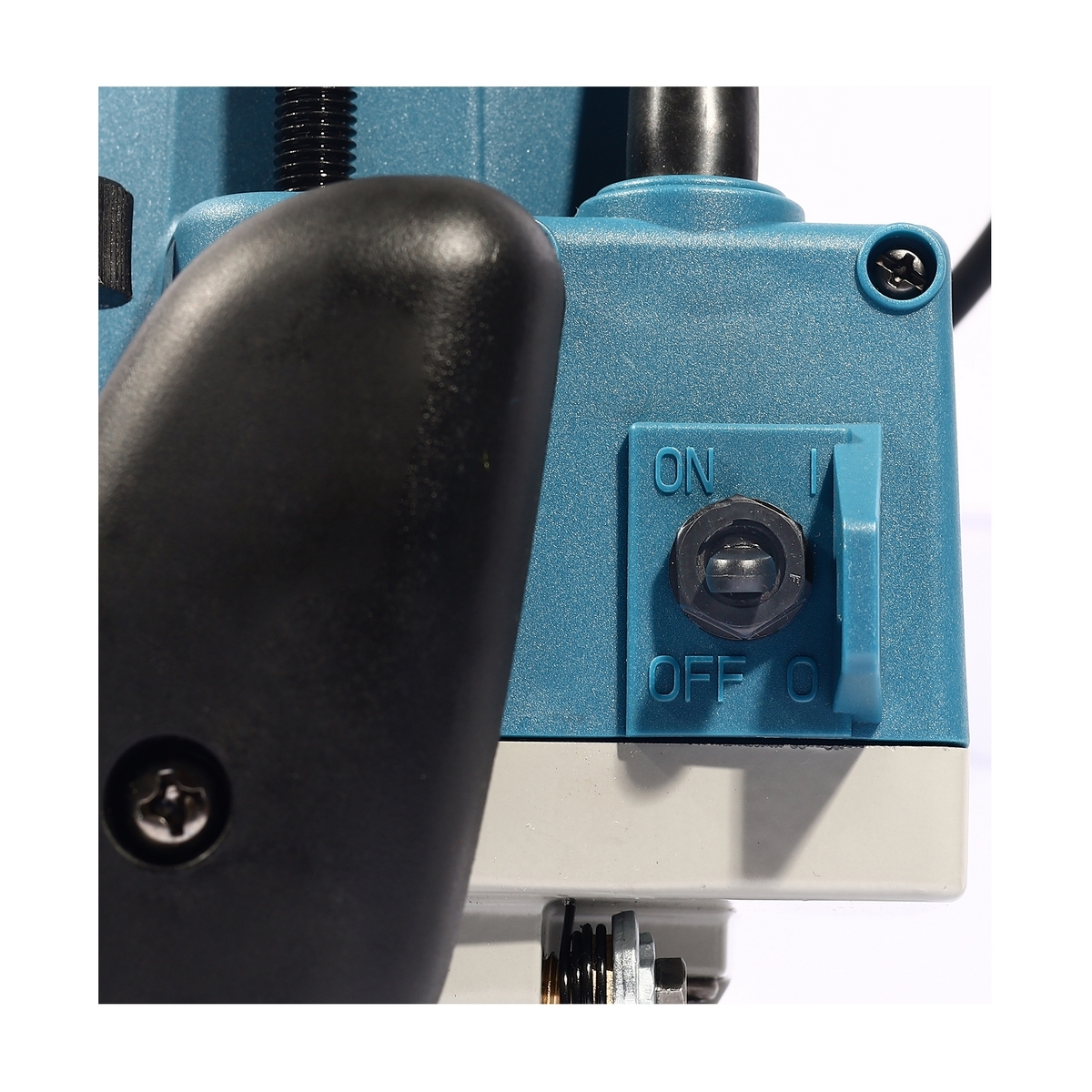 เครื่องเร้าเตอร์ เซาะร่อง - 1850W