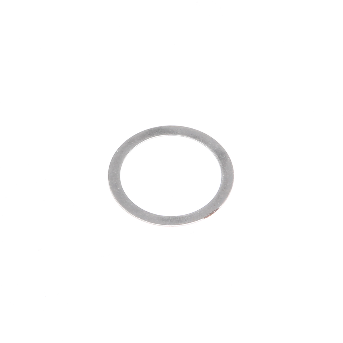 อะไหล่DTW1001#33 FLAT WASHER 25