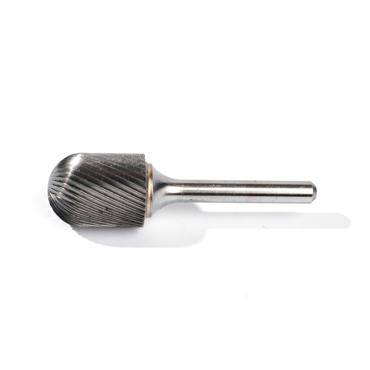 60183 เหล็กเจียร์ STANDARD CUT SC-7M
