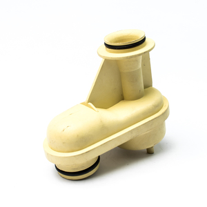 อะไหล่ VJS100#9 VENTURI PIPE
