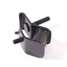 อะไหล่ GT5250I LEFT BACK SHOCK PAD ASSY