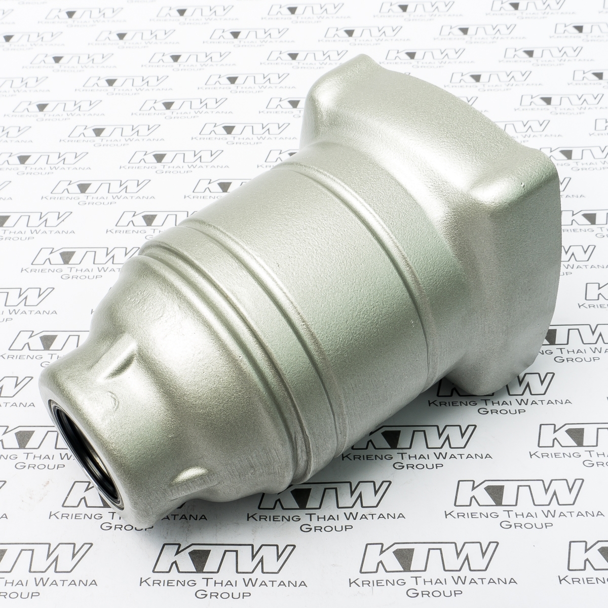 อะไหล่ TW1000#02 HAMMER CASE COMPLETE