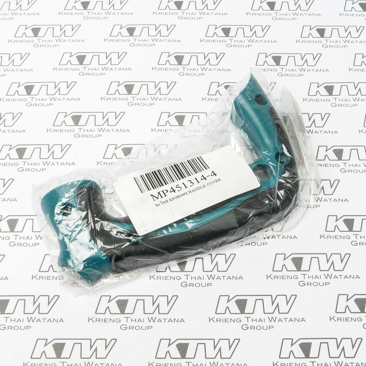 อะไหล่ KP0800#2 HANDLE COVER