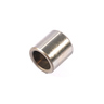 อะไหล่ DJH32 #33 OIL-RETAINING BEARING