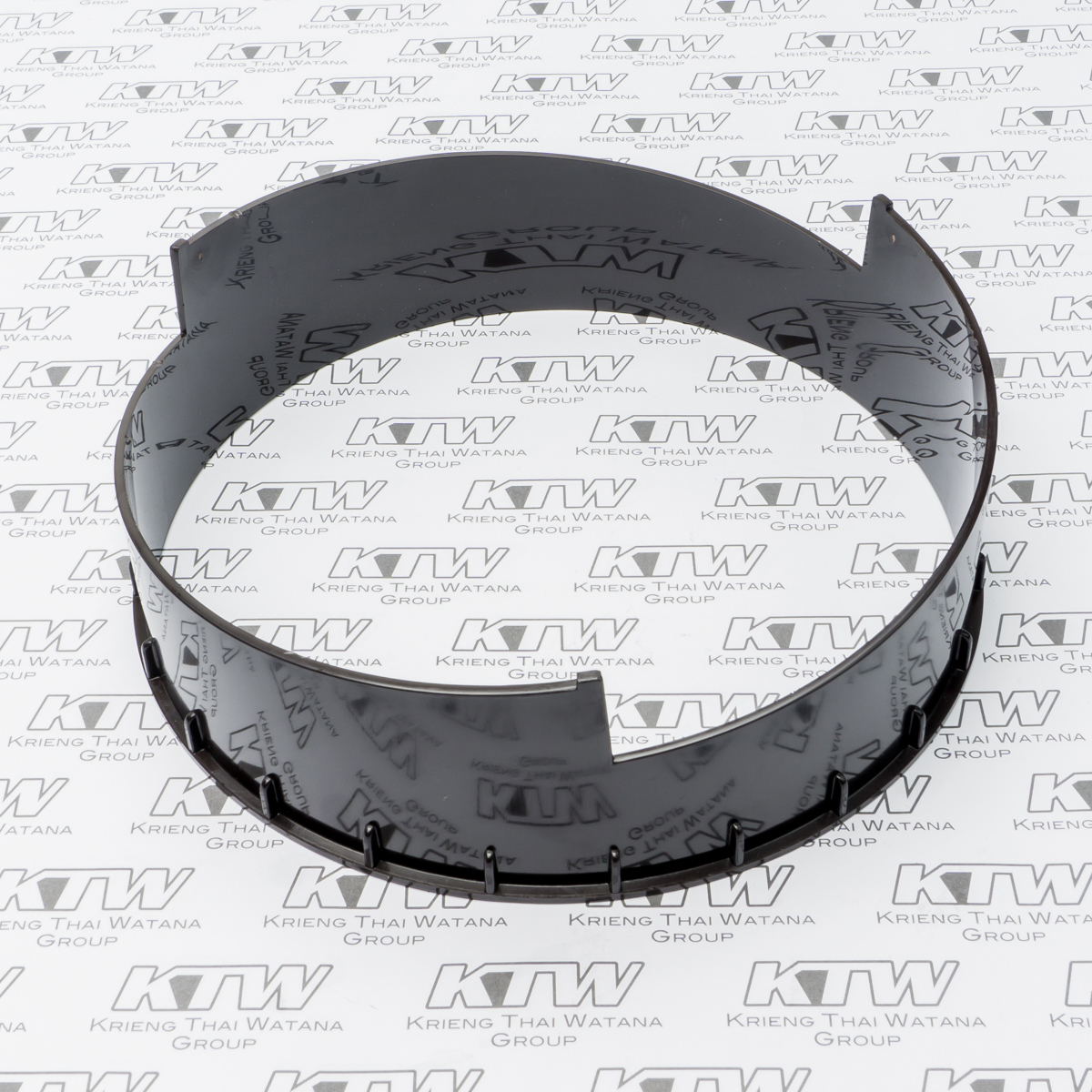 อะไหล่ 98202 #3 WHEEL COVER