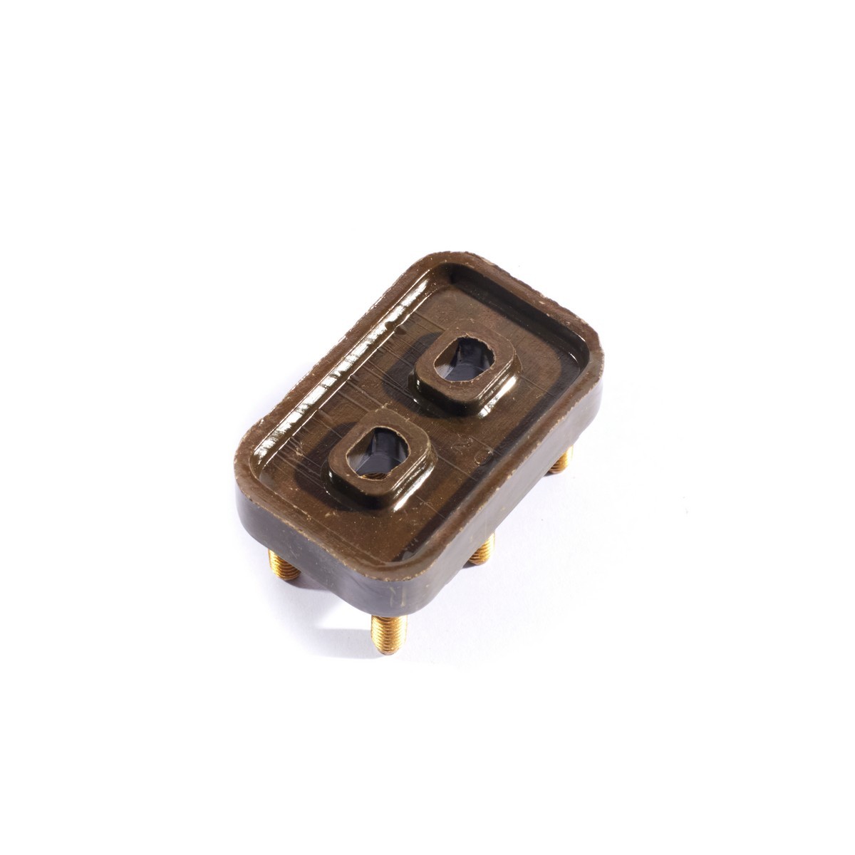 อะไหล่ TERMINAL BOARD CDX