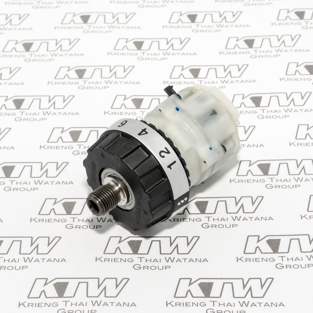 อะไหล่ DDF453#11 GEAR ASS'Y(DF457)